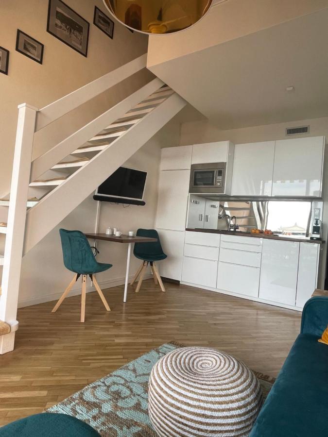 Casa Dolce Vita, Seeblick Toscolano Maderno Zewnętrze zdjęcie