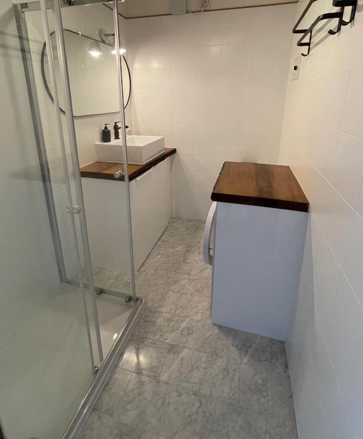 Casa Dolce Vita, Seeblick Toscolano Maderno Zewnętrze zdjęcie